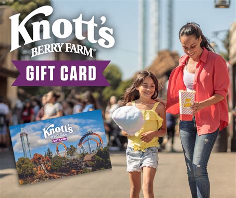 knotts berry farm smart card|knott's berry farm gift certificate.